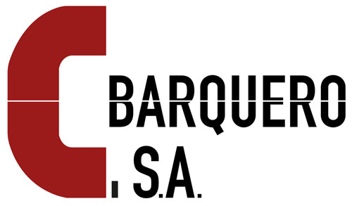 C. Barquero S.A.